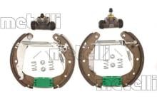 METELLI 51-0121