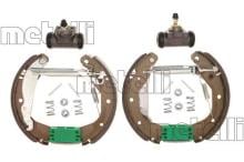 METELLI 51-0122