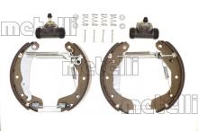 METELLI 51-0123