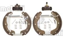 METELLI 51-0124