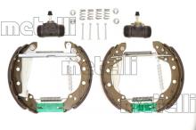 METELLI 51-0125