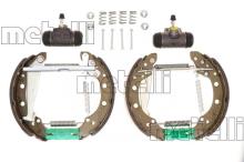 METELLI 51-0126