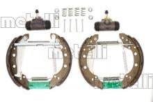 METELLI 51-0127