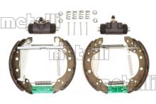 METELLI 51-0128
