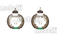 METELLI 51-0132