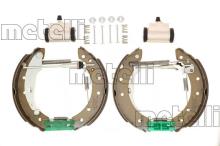 METELLI 51-0134