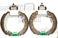 METELLI 51-0137