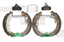 METELLI 51-0140