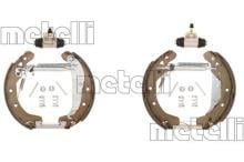 METELLI 51-0141