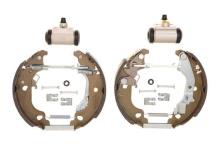 METELLI 51-0145