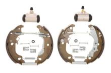 METELLI 51-0146