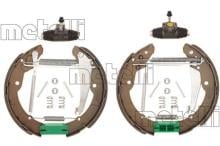 METELLI 51-0148