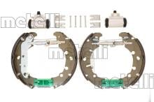 METELLI 51-0153