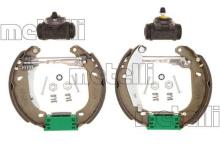 METELLI 51-0156