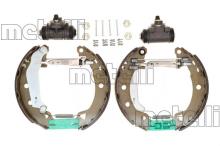METELLI 51-0157