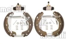 METELLI 51-0159