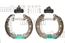 METELLI 51-0160