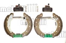 METELLI 51-0161