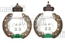 METELLI 51-0162