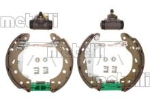 METELLI 51-0163