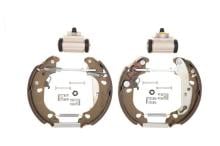 METELLI 51-0167
