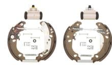 METELLI 51-0168