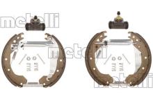 METELLI 51-0175