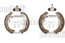 METELLI 51-0177