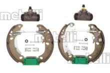 METELLI 51-0181