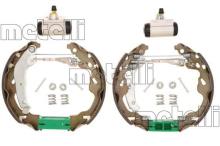 METELLI 51-0182