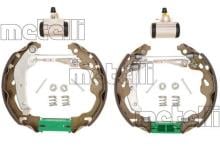 METELLI 51-0184
