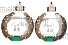 METELLI 51-0188