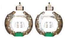 METELLI 51-0189