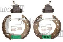 METELLI 51-0192