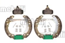 METELLI 51-0194