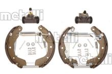 METELLI 51-0196