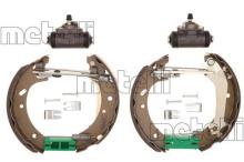 METELLI 51-0202