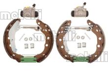METELLI 51-0206