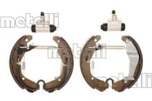 METELLI 51-0207