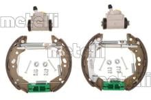 METELLI 51-0209
