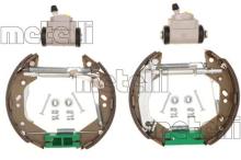 METELLI 51-0210