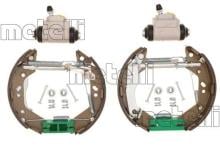 METELLI 51-0211