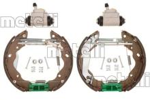 METELLI 51-0212