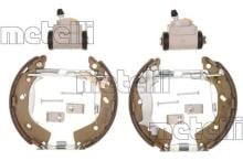 METELLI 51-0213