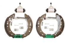 METELLI 51-0214
