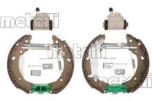 METELLI 51-0215