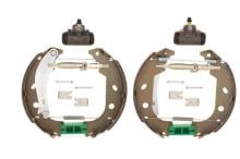 METELLI 51-0216