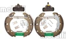 METELLI 51-0217