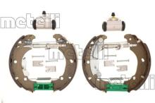METELLI 51-0218