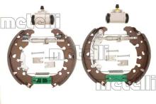 METELLI 51-0219